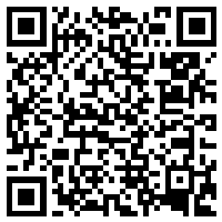 QR Code for bitcoin:bitcoin:bitcoin:bitcoin:dash:Xd25f5RVsqN7LGZfj5N6gfXTqGoSoVMe3X