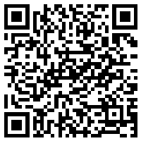 QR Code for bitcoin:bitcoin:bitcoin:bitcoin:dash:Xd26EmjcUwqBK5Mz6demJPdvFGmXkSmrw4