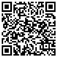 QR Code for bitcoin:bitcoin:bitcoin:bitcoin:dash:Xd27vrDLU6M7AcmsKdaZdYGzeNuCTAh9B8