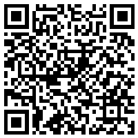 QR Code for bitcoin:bitcoin:bitcoin:bitcoin:dash:Xd28Jkx81jMNX9mNAohbFehBbAz62SBgUa