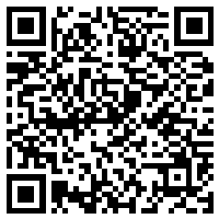 QR Code for bitcoin:bitcoin:bitcoin:bitcoin:dash:Xd28K6yFdBsMads6cReoC8wHAUdasW5YTo