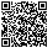 QR Code for bitcoin:bitcoin:bitcoin:bitcoin:dash:Xd28eAdpceb2cozvkSmPHzV5B3CPCk6aFR