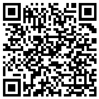 QR Code for bitcoin:bitcoin:bitcoin:bitcoin:dash:Xd28ohykBe3zapcQunHdCFGYtuLUBqEfRV