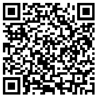 QR Code for bitcoin:bitcoin:bitcoin:bitcoin:dash:Xd29V2k7qsimdHajjuo2saHMv4dJeGcdPn