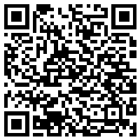QR Code for bitcoin:bitcoin:bitcoin:bitcoin:dash:Xd29ZEzTNe8VoswGFjN976eRbndhLmay6Q