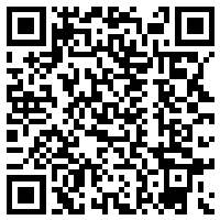 QR Code for bitcoin:bitcoin:bitcoin:bitcoin:dash:Xd29iodevs1C2dP8PYmU3w8haqfAUAXaUW