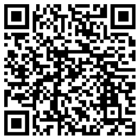 QR Code for bitcoin:bitcoin:bitcoin:bitcoin:dash:Xd2ANmhDFoSucRvDAUWZurwSL8Q4NoubNe
