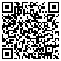 QR Code for bitcoin:bitcoin:bitcoin:bitcoin:dash:Xd2AXbLWWepTywpfsmdGF6zFWL6237PdjR