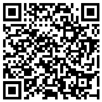 QR Code for bitcoin:bitcoin:bitcoin:bitcoin:dash:Xd2AhUGk4wiuvvTJfZ8R2eLhCDPA4jHCX9