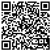 QR Code for bitcoin:bitcoin:bitcoin:bitcoin:dash:Xd2AuX21hyhr4Go46bJMS3ugdoFRw9585f