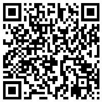 QR Code for bitcoin:bitcoin:bitcoin:bitcoin:dash:Xd2B29E8BhUXKkkkuo9eoZKnR1cAFT6oS7
