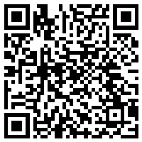 QR Code for bitcoin:bitcoin:bitcoin:bitcoin:dash:Xd2C8Pi17W7mdBcWCioWqrJQ3gUvcxp4gm