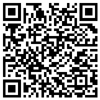 QR Code for bitcoin:bitcoin:bitcoin:bitcoin:dash:Xd2CirGKWsTc763g5yJ6Vnn2Fc3QvKL4Ne