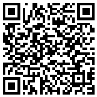 QR Code for bitcoin:bitcoin:bitcoin:bitcoin:dash:Xd2CopkatewxBUqhWK9YBr7pc1HdYBSZJf