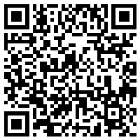 QR Code for bitcoin:bitcoin:bitcoin:bitcoin:dash:Xd2Ct7Z3VGbDizS1gDaFyGWUN2MN9UsfYF