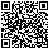 QR Code for bitcoin:bitcoin:bitcoin:bitcoin:dash:Xd2D1wbypYNnUDqguvFQ3n33dHSR3Zfbxi
