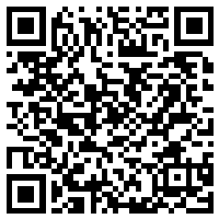 QR Code for bitcoin:bitcoin:bitcoin:bitcoin:dash:Xd2D9BJtA5chMoUzSiasfTbFMZWczCaMfo