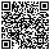 QR Code for bitcoin:bitcoin:bitcoin:bitcoin:dash:Xd2DC2DgoHGKko7kew9ZcbCPSbutdcnGju