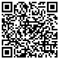 QR Code for bitcoin:bitcoin:bitcoin:bitcoin:dash:Xd2DR4Z7BFhPALbsoUxHbQwggABZFTZCTg