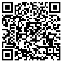 QR Code for bitcoin:bitcoin:bitcoin:bitcoin:dash:Xd2EDHoe3fKUPdimJbpxHNtVQCMVftf1pD