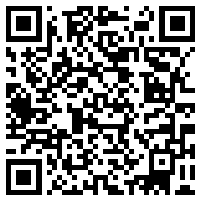 QR Code for bitcoin:bitcoin:bitcoin:bitcoin:dash:Xd2ESFuuS8kwGDBGoEVr37XPJgPTZicSVT
