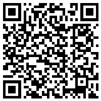 QR Code for bitcoin:bitcoin:bitcoin:bitcoin:dash:Xd2ESPQRvLE57oFuGZMMsnh1ha6hGqUUs3