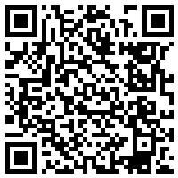 QR Code for bitcoin:bitcoin:bitcoin:bitcoin:dash:Xd2EXGGiYFJy3NRJABvjnjHCRirGRSXwF2