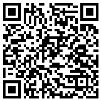 QR Code for bitcoin:bitcoin:bitcoin:bitcoin:dash:Xd2Ei1A8ucLi7YNT9cggC6YZniEUGo1dJA