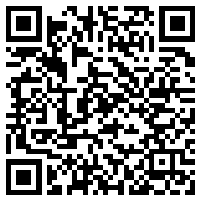 QR Code for bitcoin:bitcoin:bitcoin:bitcoin:dash:Xd2FrcF9CqnBAw8H7797PD71BdJPcNHZnC