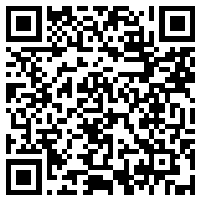QR Code for bitcoin:bitcoin:bitcoin:bitcoin:dash:Xd2GXCJWKU9KvQiboCM236GarQ7ANNDEif