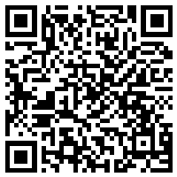 QR Code for bitcoin:bitcoin:bitcoin:bitcoin:dash:Xd2HEJ3cfssnPc1THnLMmAYokPSS933yD1
