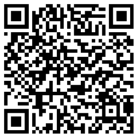 QR Code for bitcoin:bitcoin:bitcoin:bitcoin:dash:Xd2HSXd78G96CnjJsMD631mjLQLL7K4KoS