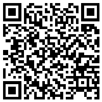 QR Code for bitcoin:bitcoin:bitcoin:bitcoin:dash:Xd2HgFQHMnABpWMnZPPco79hFtTH7sM8iy