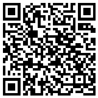 QR Code for bitcoin:bitcoin:bitcoin:bitcoin:dash:Xd2HmCQbBcCfPCJSVJmGPFovrmhxHDxEeM