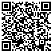 QR Code for bitcoin:bitcoin:bitcoin:bitcoin:dash:Xd2HuAtipmpYpj7gHTTeoRQhpEnsfpjWPB