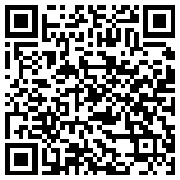QR Code for bitcoin:bitcoin:bitcoin:bitcoin:dash:Xd2HyHEwJoLTZP8t9PCZTuNCPNmcoVofoY