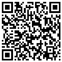 QR Code for bitcoin:bitcoin:bitcoin:bitcoin:dash:Xd2L1JszzzXbXaJ4oj8f4JF1eSDMGELXyi