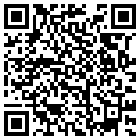 QR Code for bitcoin:bitcoin:bitcoin:bitcoin:dash:Xd2LETWinGkJ1T2ABQJZrezCdghs4KTD7t