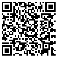 QR Code for bitcoin:bitcoin:bitcoin:bitcoin:dash:Xd2LMbhLU39bESi7VAbC4BymerZFe3kBR4