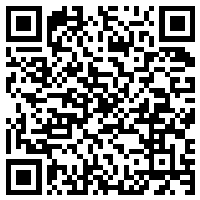 QR Code for bitcoin:bitcoin:bitcoin:bitcoin:dash:Xd2LwkTjaySX5bzVAMp1HddF2y5DuuiHgj