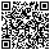QR Code for bitcoin:bitcoin:bitcoin:bitcoin:dash:Xd2M5JZnSv5CZ5QVzLPYszmCWBC24iteRV