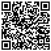 QR Code for bitcoin:bitcoin:bitcoin:bitcoin:dash:Xd2MFMoT7b6L67FecufymWyaF5iyk5Sf9m