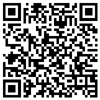 QR Code for bitcoin:bitcoin:bitcoin:bitcoin:dash:Xd2Mtzr2Fff2aMxLZpz89gDPVs7x7n7Peq