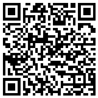 QR Code for bitcoin:bitcoin:bitcoin:bitcoin:dash:Xd2MuCdmu67DkpBx52F43NJn4ekodF5LSJ