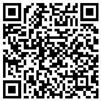 QR Code for bitcoin:bitcoin:bitcoin:bitcoin:dash:Xd2NhwYsKisCHbirkdmy1cAPF4xBbHVCen