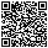QR Code for bitcoin:bitcoin:bitcoin:bitcoin:dash:Xd2NsGhFi8FG9EfkckkFE6siPre6d7yvxM