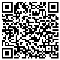 QR Code for bitcoin:bitcoin:bitcoin:bitcoin:dash:Xd2PyFGqfanbDYqpJ1mSYGDzY2ehVSSKyY