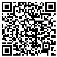 QR Code for bitcoin:bitcoin:bitcoin:bitcoin:dash:Xd2Q8VAWVPkd41ffv5pe356FWtXmSek2Th