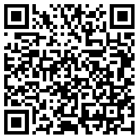 QR Code for bitcoin:bitcoin:bitcoin:bitcoin:dash:Xd2Q9K91vimp592aBejNXQ59RUEqHiWuhS