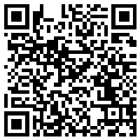 QR Code for bitcoin:bitcoin:bitcoin:bitcoin:dash:Xd2QWs6gZ9mFE3AMUSwA32DNPVquhFfRsg